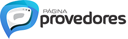 Página Provedores